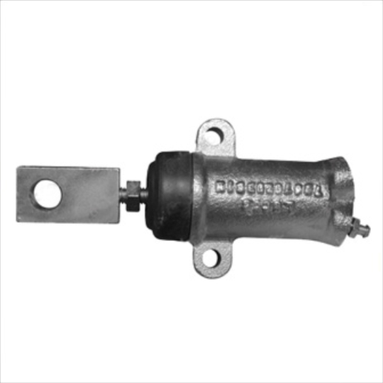STKC0101